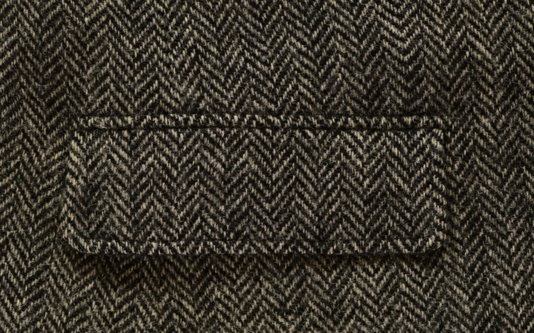 Choosing Quality Highlandwear: What Trade Buyers Should Look For