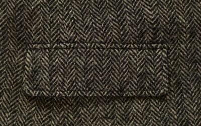 Choosing Quality Highlandwear: What Trade Buyers Should Look For